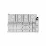 In-Line 4 Engine | 3D Engineering Design File_0_0_degree_snapshot