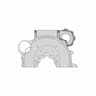 In-Line 4 Engine | 3D Engineering Design File_0_90_degree_snapshot