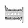 In-Line 4 Engine | 3D Engineering Design File_270_0_degree_snapshot