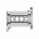 In-Line 4 Engine | 3D Engineering Design File_90_0_degree_snapshot