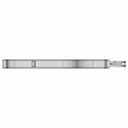 Clutch Handle | High-Quality CAD Model_0_270_degree_snapshot