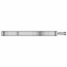Clutch Handle | High-Quality CAD Model_0_270_degree_snapshot