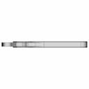 Clutch Handle | High-Quality CAD Model_0_90_degree_snapshot