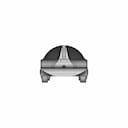 Vehicle-8 (Concept Car Model) | 3D Engineering Design File_0_90_degree_snapshot