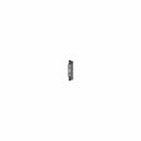 K2 Attachments Pg35 08B1 Model - Standard Mechanical Component_0_270_degree_snapshot