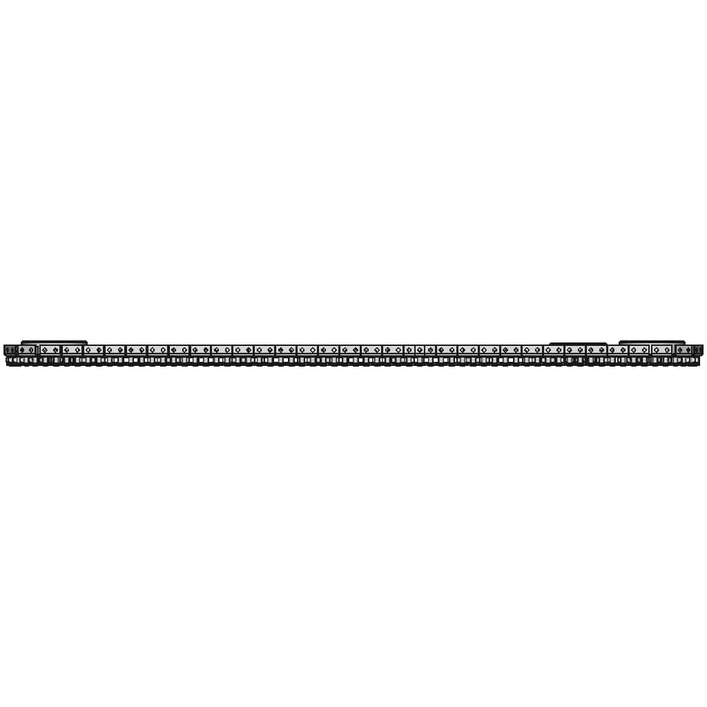K2 Attachments Pg35 08B1 Model - Standard Mechanical Component_270_0_degree_snapshot