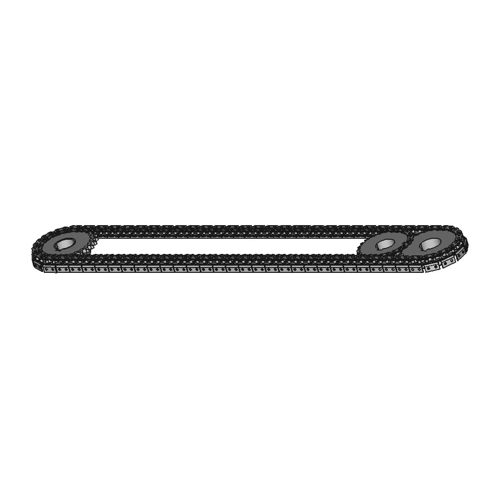 K2 Attachments Pg35 08B1 Model - Standard Mechanical Component_60_30_degree_snapshot