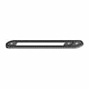 K2 Attachments Pg35 08B1 Model - Standard Mechanical Component_60_30_degree_snapshot