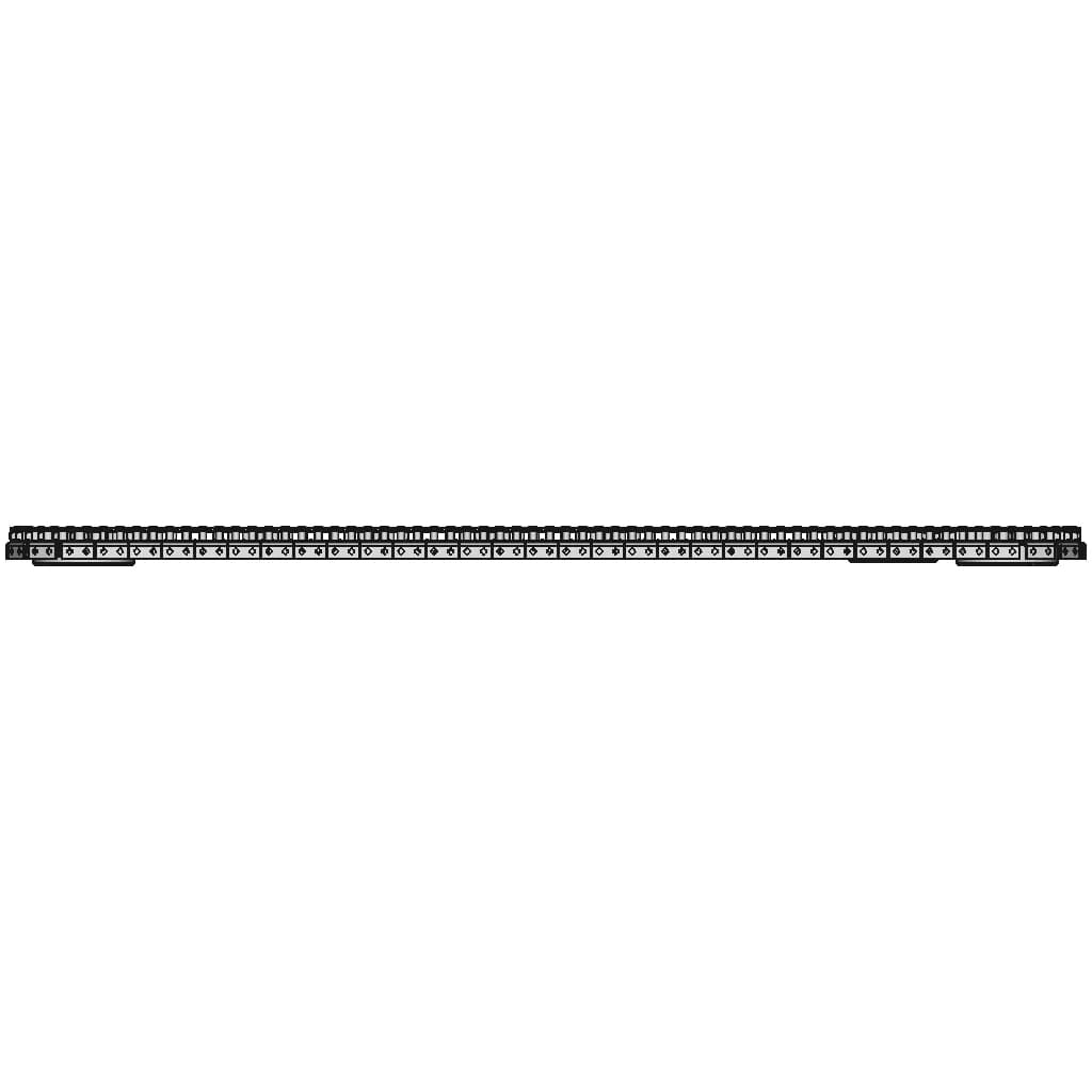 K2 Attachments Pg35 08B1 Model - Standard Mechanical Component_90_0_degree_snapshot