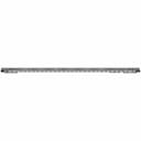 K2 Attachments Pg35 08B1 Model - Standard Mechanical Component_90_0_degree_snapshot