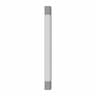Camshaft Retainer Opel X14Nz | High-Quality CAD Model_0_270_degree_snapshot