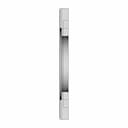 Camshaft Retainer Opel X14Nz | High-Quality CAD Model_0_90_degree_snapshot