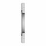 Camshaft Retainer Opel X14Nz | High-Quality CAD Model_0_90_degree_snapshot