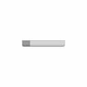 Camshaft Retainer Opel X14Nz | High-Quality CAD Model_270_0_degree_snapshot