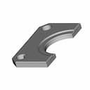 Camshaft Retainer Opel X14Nz | High-Quality CAD Model_60_30_degree_snapshot