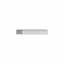 Camshaft Retainer Opel X14Nz | High-Quality CAD Model_90_0_degree_snapshot