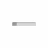 Camshaft Retainer Opel X14Nz | High-Quality CAD Model_90_0_degree_snapshot