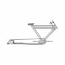 Rickshaw Hand Drive System | 3D Engineering Design File_0_0_degree_snapshot