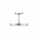 Rickshaw Hand Drive System | 3D Engineering Design File_0_270_degree_snapshot