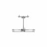 Rickshaw Hand Drive System | 3D Engineering Design File_0_270_degree_snapshot