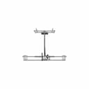 Rickshaw Hand Drive System | 3D Engineering Design File_0_90_degree_snapshot