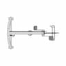 Rickshaw Hand Drive System | 3D Engineering Design File_90_0_degree_snapshot