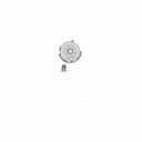 Dana 44 | High-Quality CAD Model_0_270_degree_snapshot