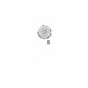 Dana 44 | High-Quality CAD Model_0_90_degree_snapshot