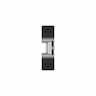 Swing Arm Chain Guard Yamaha Xtz 750 Super Tenere - Downloadable CAD Representation_0_270_degree_snapshot
