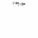 Curso Welding Fixture - Downloadable CAD Representation_0_0_degree_snapshot