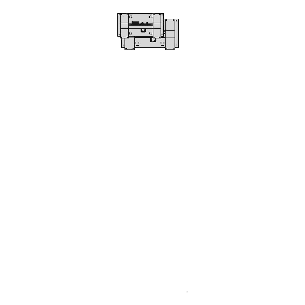 Curso Welding Fixture - Downloadable CAD Representation_0_270_degree_snapshot