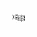Curso Welding Fixture - Downloadable CAD Representation_270_0_degree_snapshot