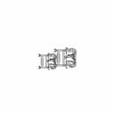Curso Welding Fixture - Downloadable CAD Representation_90_0_degree_snapshot
