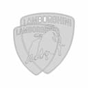 Lamborghini | High-Quality CAD Model_0_0_degree_snapshot
