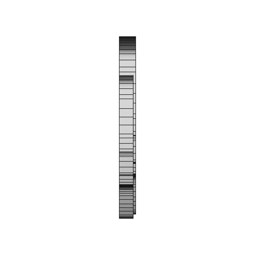 Lamborghini | High-Quality CAD Model_0_270_degree_snapshot