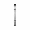 Lamborghini | High-Quality CAD Model_0_270_degree_snapshot