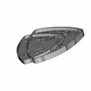 Lamborghini | High-Quality CAD Model_60_30_degree_snapshot