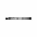 Lamborghini | High-Quality CAD Model_90_0_degree_snapshot