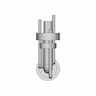 Gearless Transmission | High-Quality CAD Model_0_270_degree_snapshot