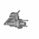 Gearless Transmission | High-Quality CAD Model_60_30_degree_snapshot