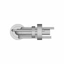 Gearless Transmission | High-Quality CAD Model_90_0_degree_snapshot