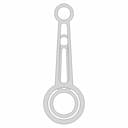 Biella - Standard Mechanical Component_0_0_degree_snapshot
