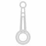Biella - Standard Mechanical Component_0_0_degree_snapshot
