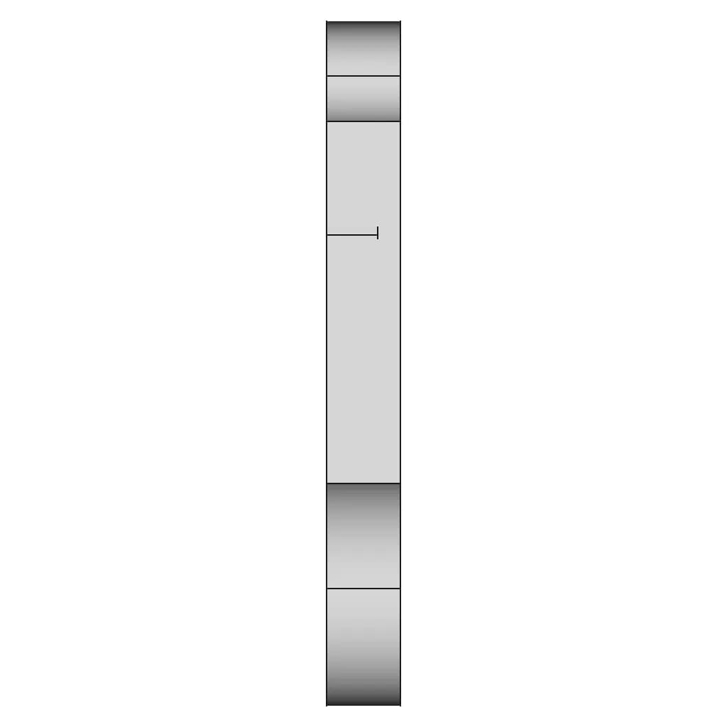Biella - Standard Mechanical Component_0_270_degree_snapshot