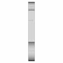 Biella - Standard Mechanical Component_0_270_degree_snapshot