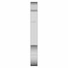 Biella - Standard Mechanical Component_0_270_degree_snapshot