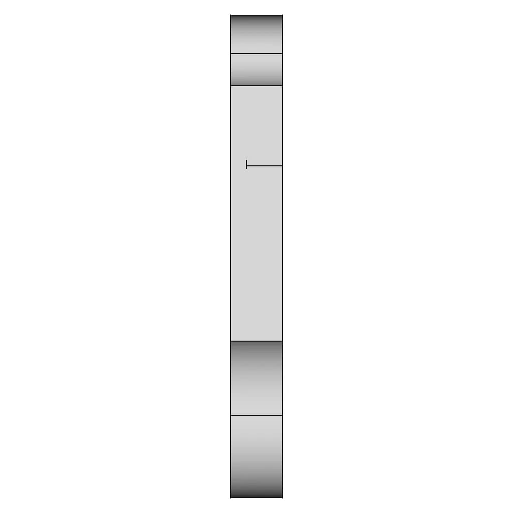 Biella - Standard Mechanical Component_0_90_degree_snapshot