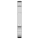 Biella - Standard Mechanical Component_0_90_degree_snapshot