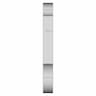 Biella - Standard Mechanical Component_0_90_degree_snapshot