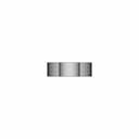 Biella - Standard Mechanical Component_270_0_degree_snapshot